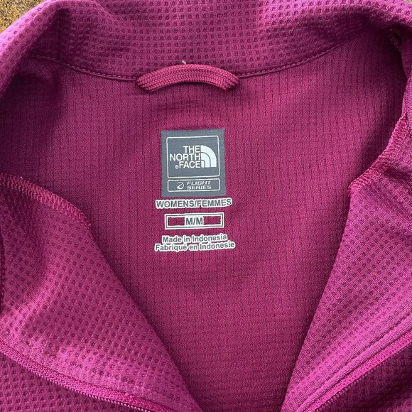 Gorgeous Polo The North Face Tee S top shirt golf - Picture 6 of 8